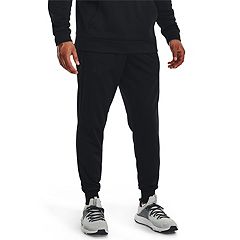 Under Armour Sweatpants For Men Kohl s