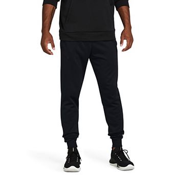 Men's Under Armour Fleece Joggers