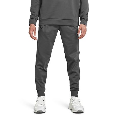 Men s Under Armour Fleece Joggers