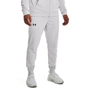 Men's Under Armour Fleece Joggers