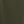 Marine Od Green Black
