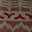 Tobacco Madras