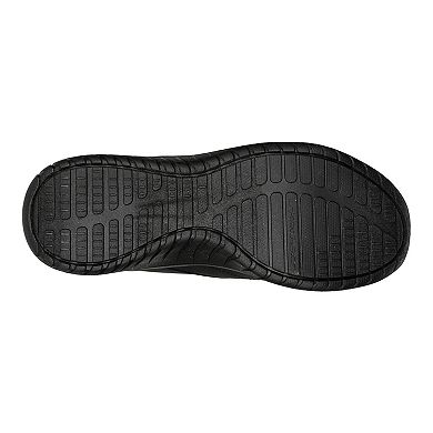 Skechers Ultra Flex 2.0 Social Crew Women's Sneaker Boots