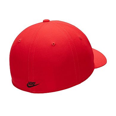 nike air jordan classic 99 hat