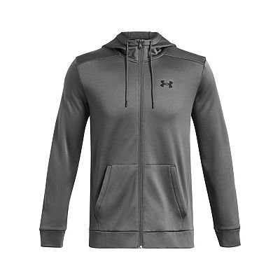 Kohl's under armour sale 25 off on sale