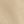 City Khaki