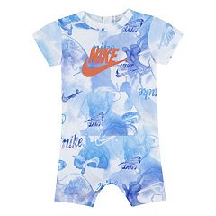 Kohls nike best sale baby clothes