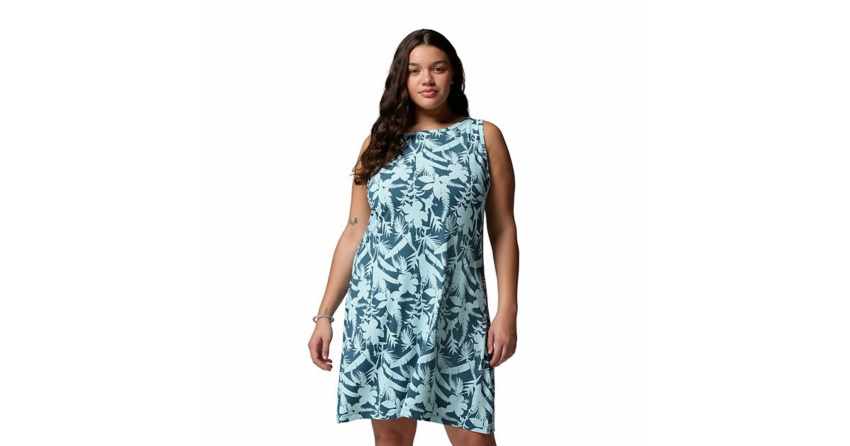long flowy cream dress Stunning Print Viscose Maxi – Puffy Sleeve Dress for Women – Small Collar Boho Style – Lightweight Summer Outfit Size:28-30 New Year’s Eve dress Whether on vacation or Freddie Black Lace Satin