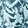 Everblue Botaniflage