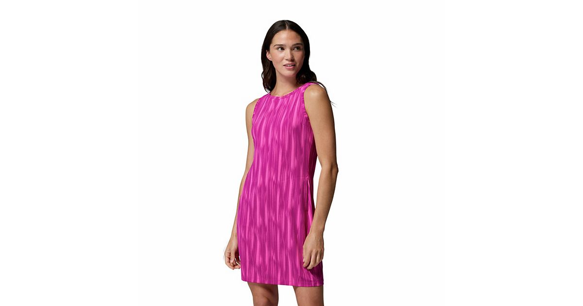 columbia ladies dresses Womens Dresses, Clothing Price Range_$1000.00 - $2000.00