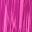 Fuchsia Shimmer