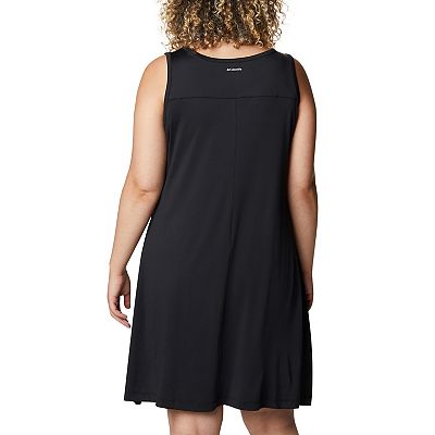 chinese dress ladies Amazon.com: Columbia Women's Freezer Maxi Dress, UV Sun Protection,  Moisture Wicking Fabric Black : Clothing, Shoes & Jewelry