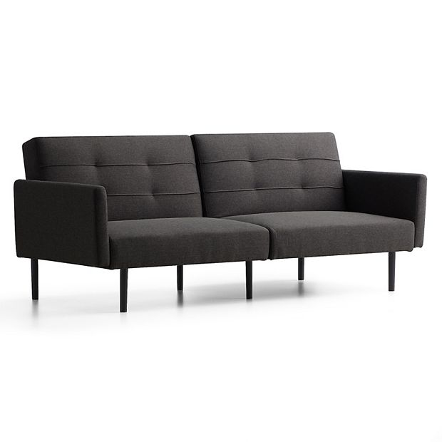 Lucid couch best sale