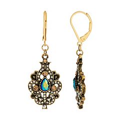 Kohls 1928 jewelry on sale