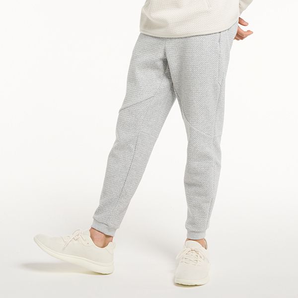 flx joggers