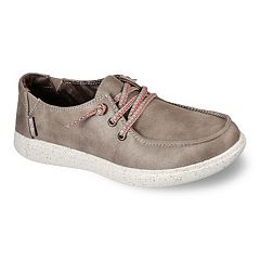 Skechers boat outlet shoes kohls