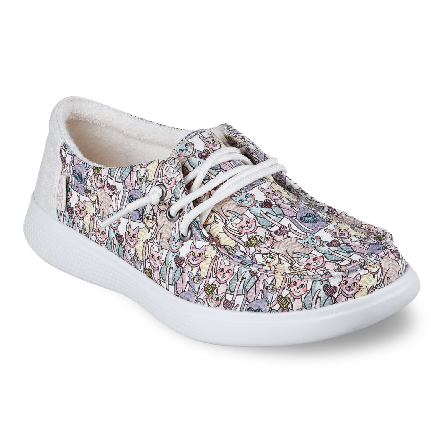 skechers bobs cat sandals
