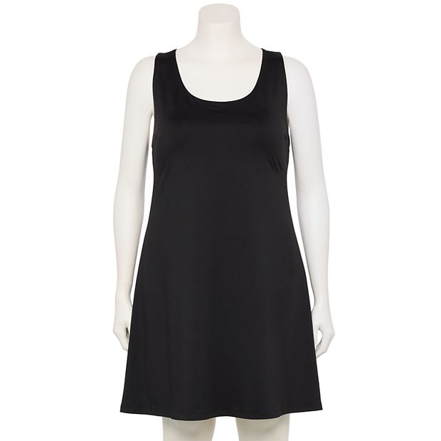 Tek gear fitness dress new arrivals