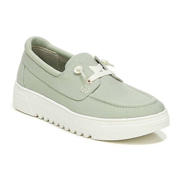 Kohls womens boat shoes online