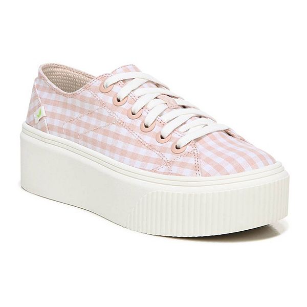 Kohls womens sales canvas shoes