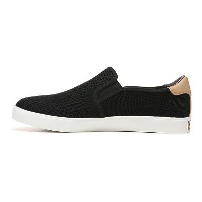 Dr scholls madison grey 2025