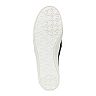 Dr. Scholl's Madison Knit Women's Slip-on Sneakers