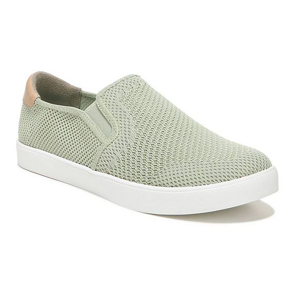 Dr. Scholl's Women's Time Off Knit Slip On