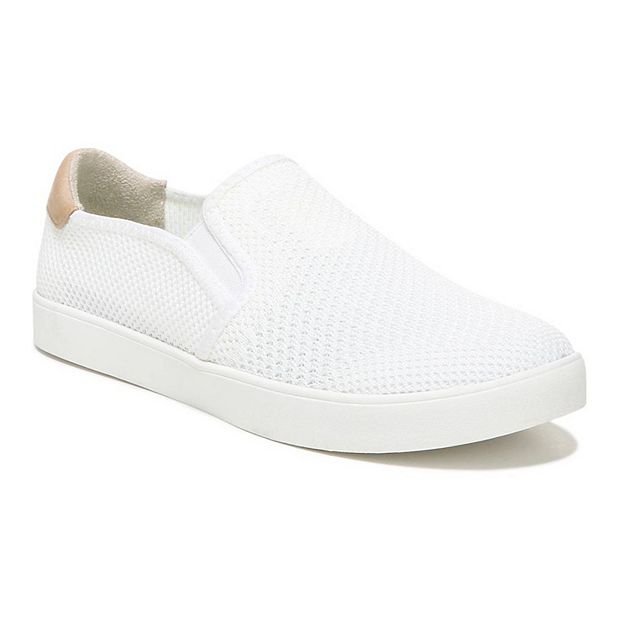 Dr scholl's cheap madi knit