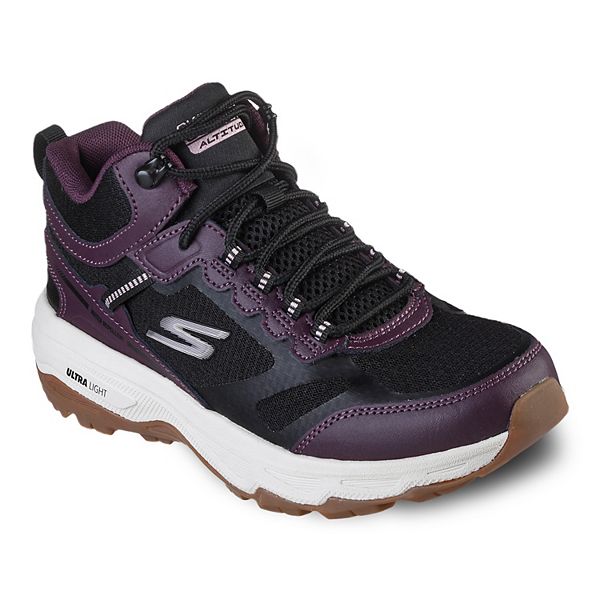 skechers gorun trail altitude new adventure