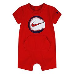 Nike Jumpsuits and rompers for Women, Online Sale up to 61% off