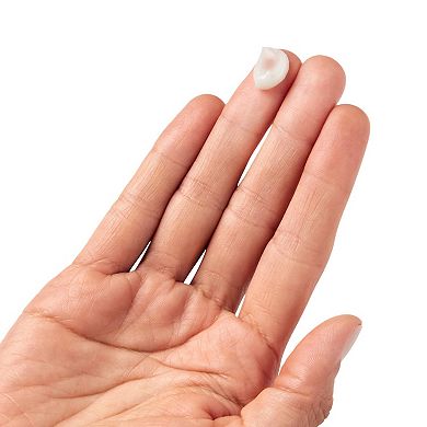 Super Multi-Corrective Anti-Aging Eye Cream