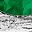 Sterling Silver Green