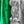 Sterling Silver Green