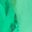 Sterling Silver Green