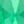 Sterling Silver Green