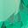 Sterling Silver Green