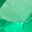 Sterling Silver Green