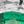 Sterling Silver Green