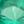 Sterling Silver Green
