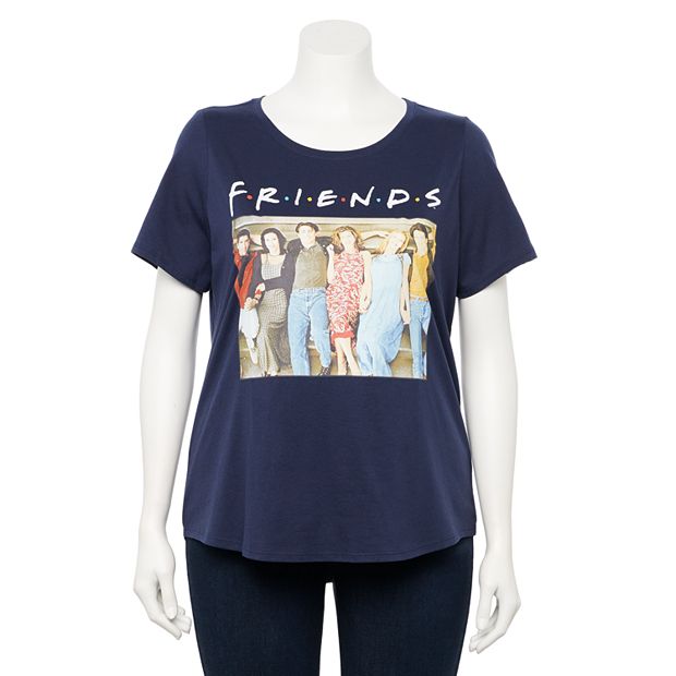 gucci polo navy