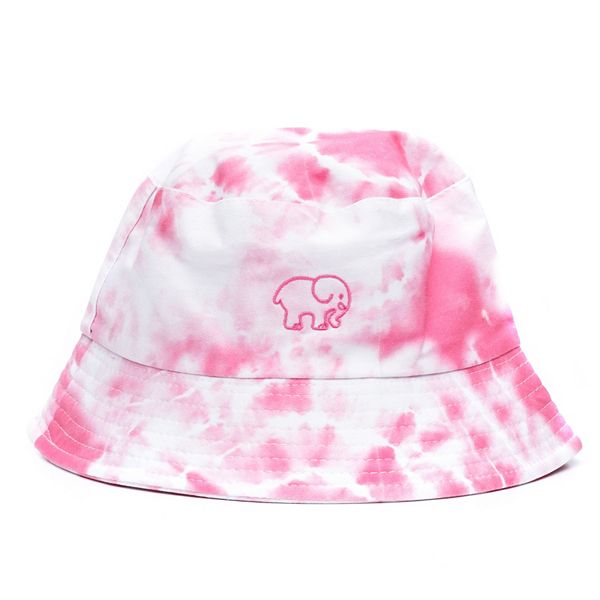 Kohls store bucket hats