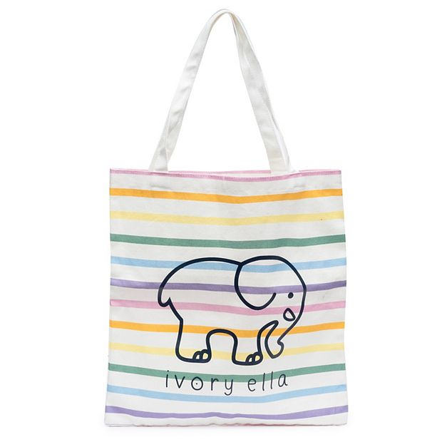 Ivory discount ella luggage