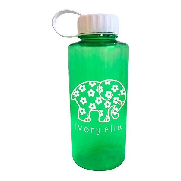 IVORY ELLA Water Bottle