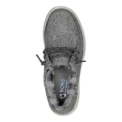 BOBS by Skechers™ Skipper Women's Shoes