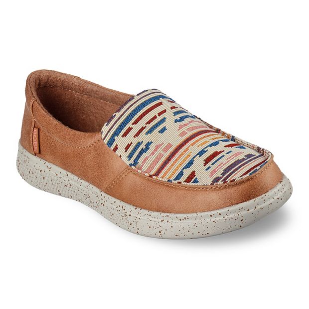 Kohls bobs outlet shoes