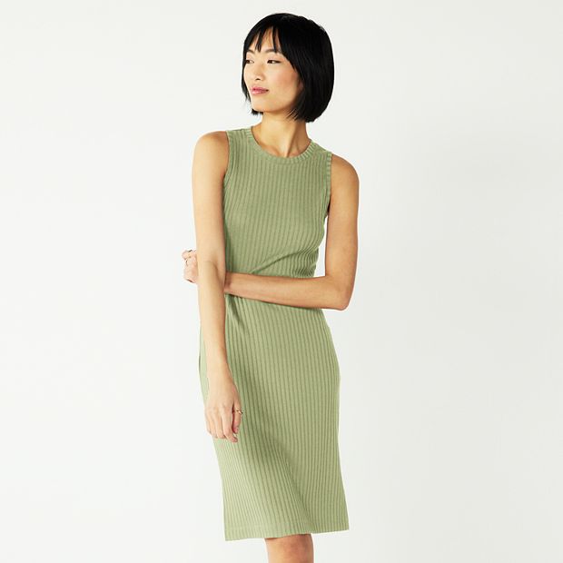 Kohls petite cocktail on sale dresses