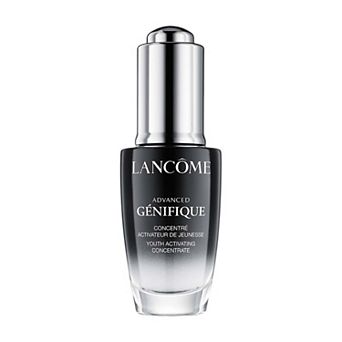 Lancome Mini Advanced Genifique Radiance Boosting Face Serum