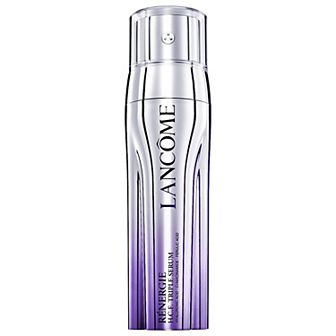 Lancome Renergie H.C.F. Triple Serum: For Plumping & Anti-Aging