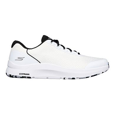 Skechers Move™ Intensified Men's Athletic Shoes