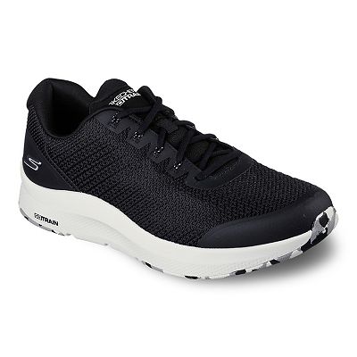 Skechers workout shoes deals